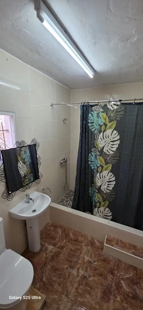 Casa de 286 m² a Bullas
