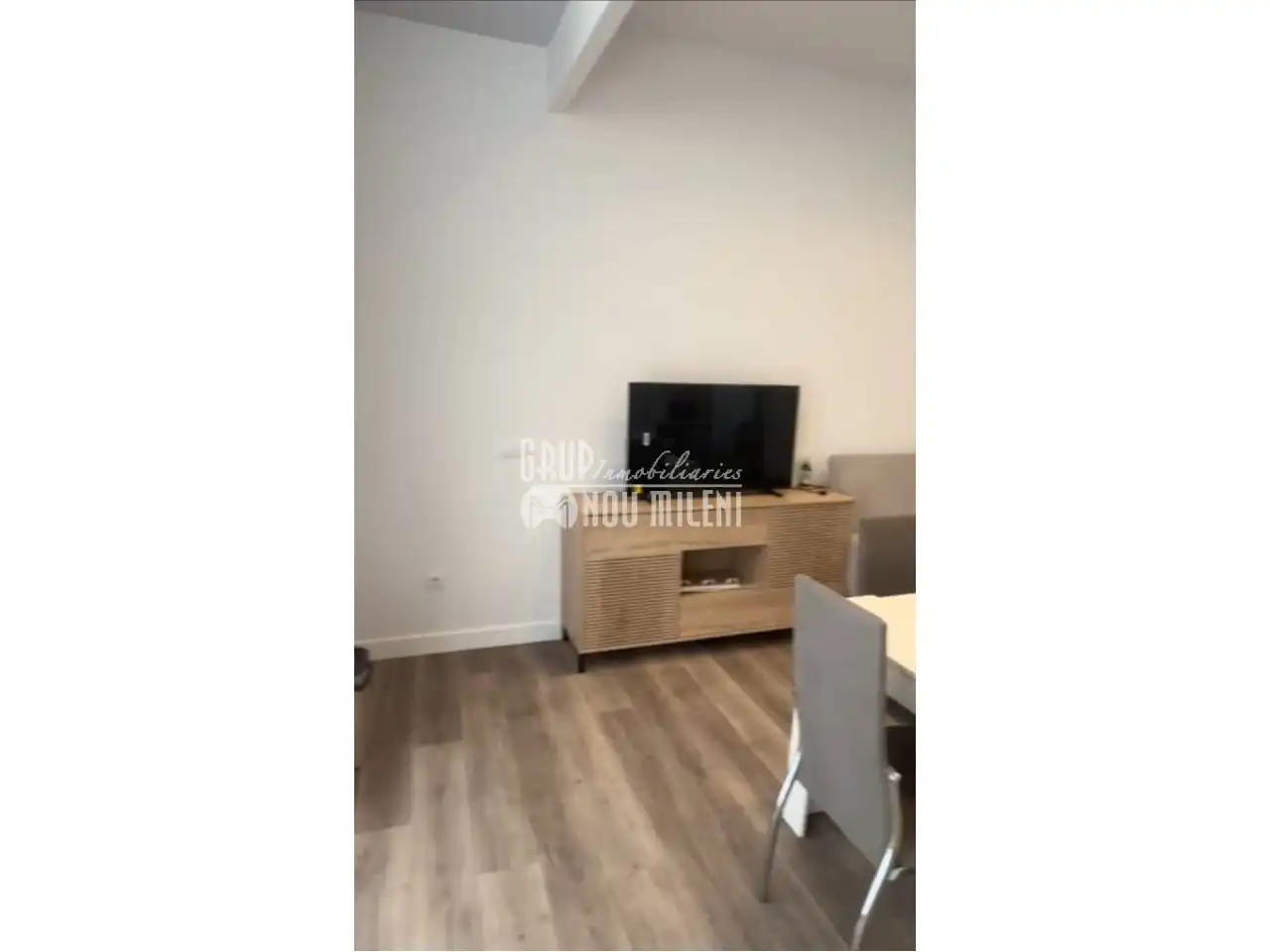Appartamento 55 m² a Catarroja