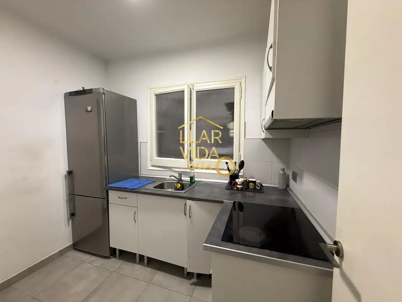 Habitación en alquiler, Lérida