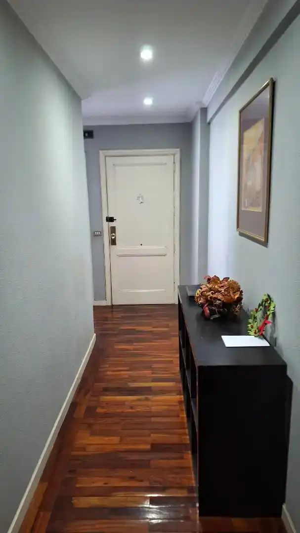 Piso de 170 m² en Vigo