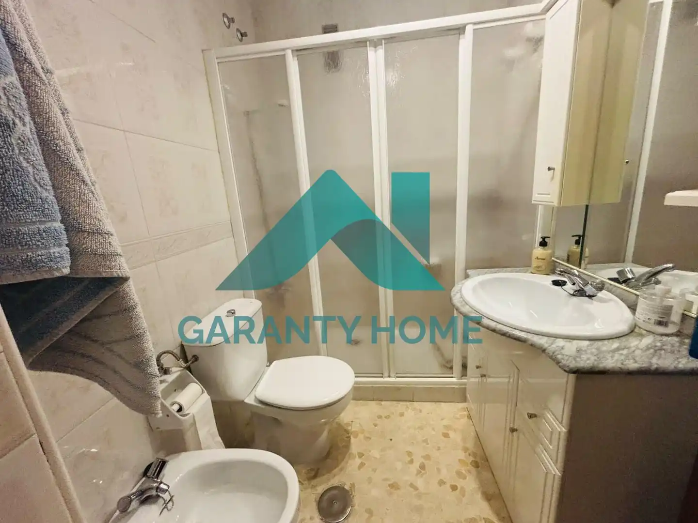 Appartamento 110 m² a Cáceres