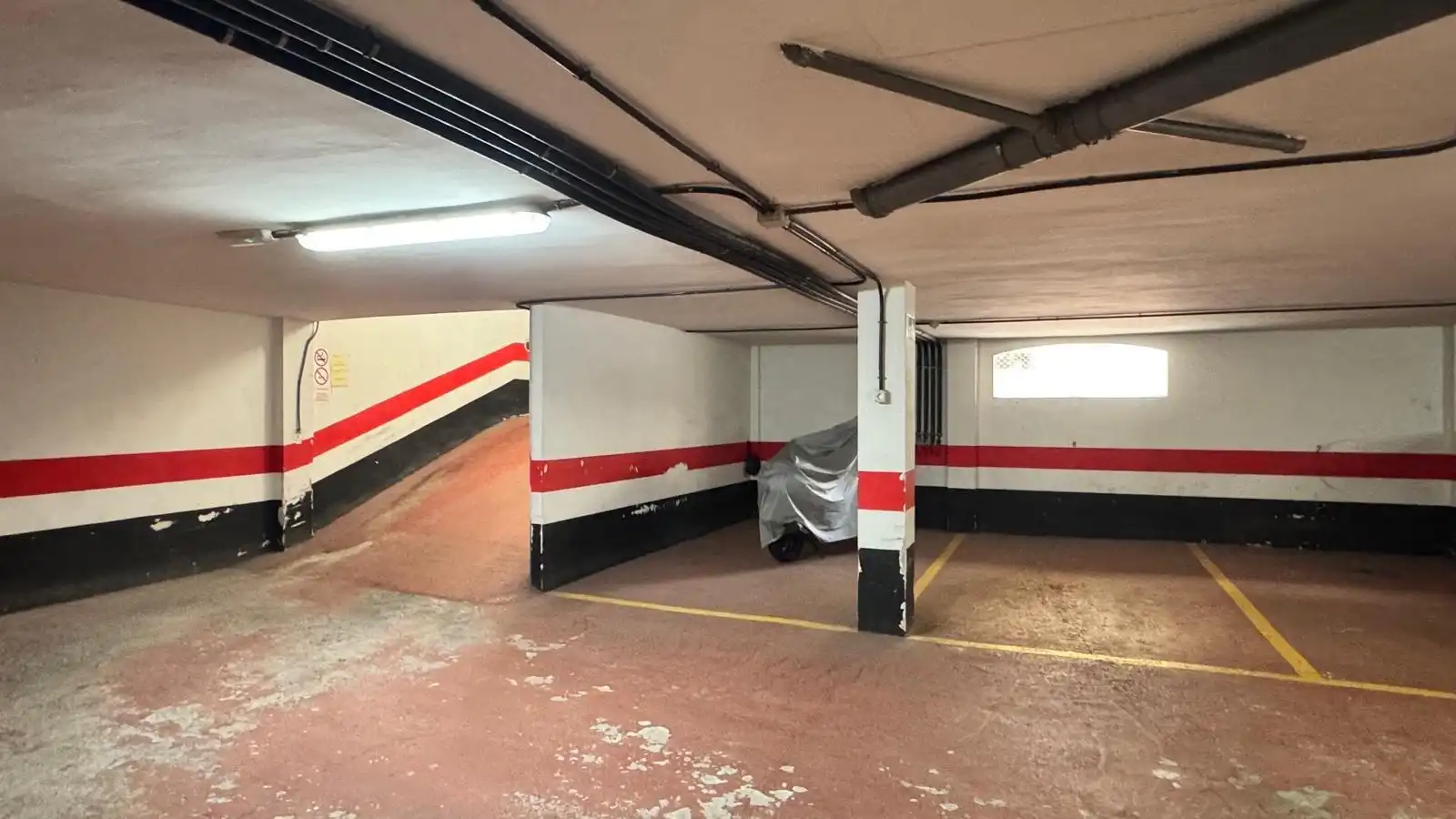 Appartamento 93 m² a Las Palmas de Gran Canaria