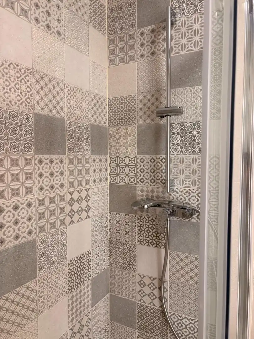 Piso de 66 m² en San Fernando