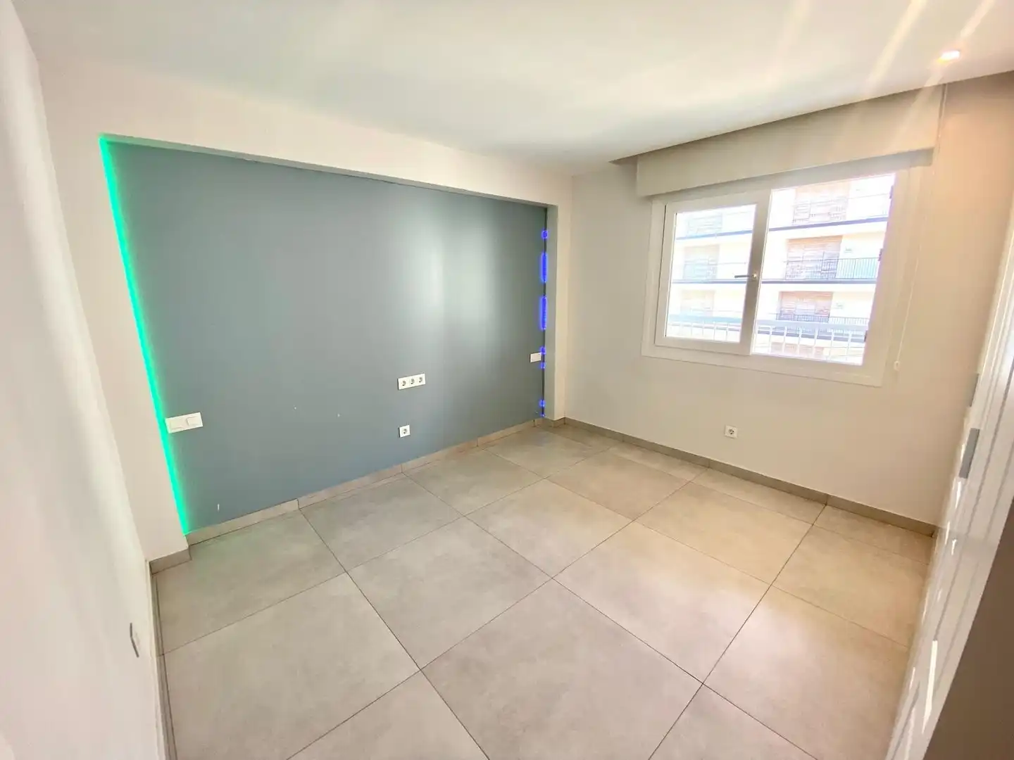 Appartamento 75 m² a Calvià