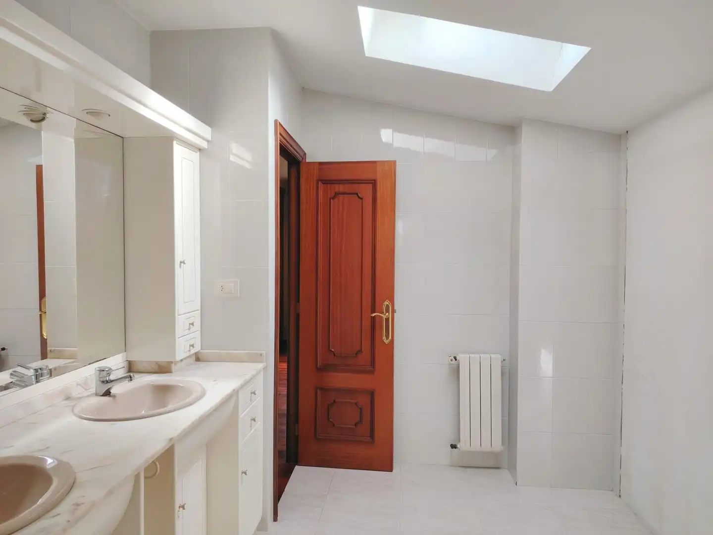 Piso de 345 m² en Vigo