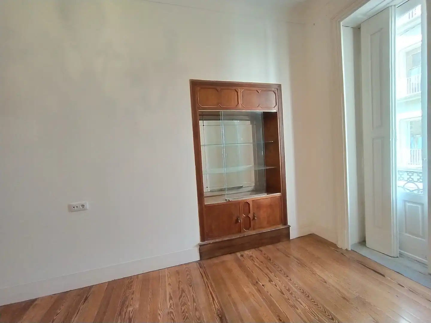 Piso de 155 m² en Vigo
