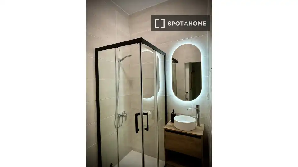 Habitación 40 m², Las Palmas de Gran Canaria