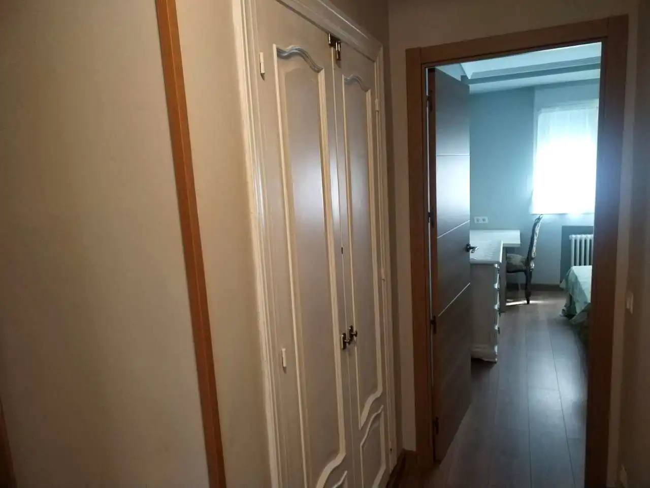 Appartamento 110 m² a Gijón / Xixón