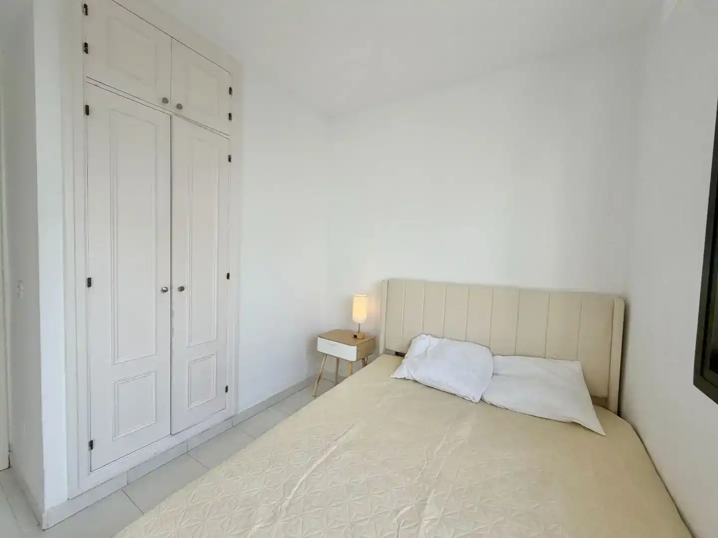 Casa de 171 m² en Marbella