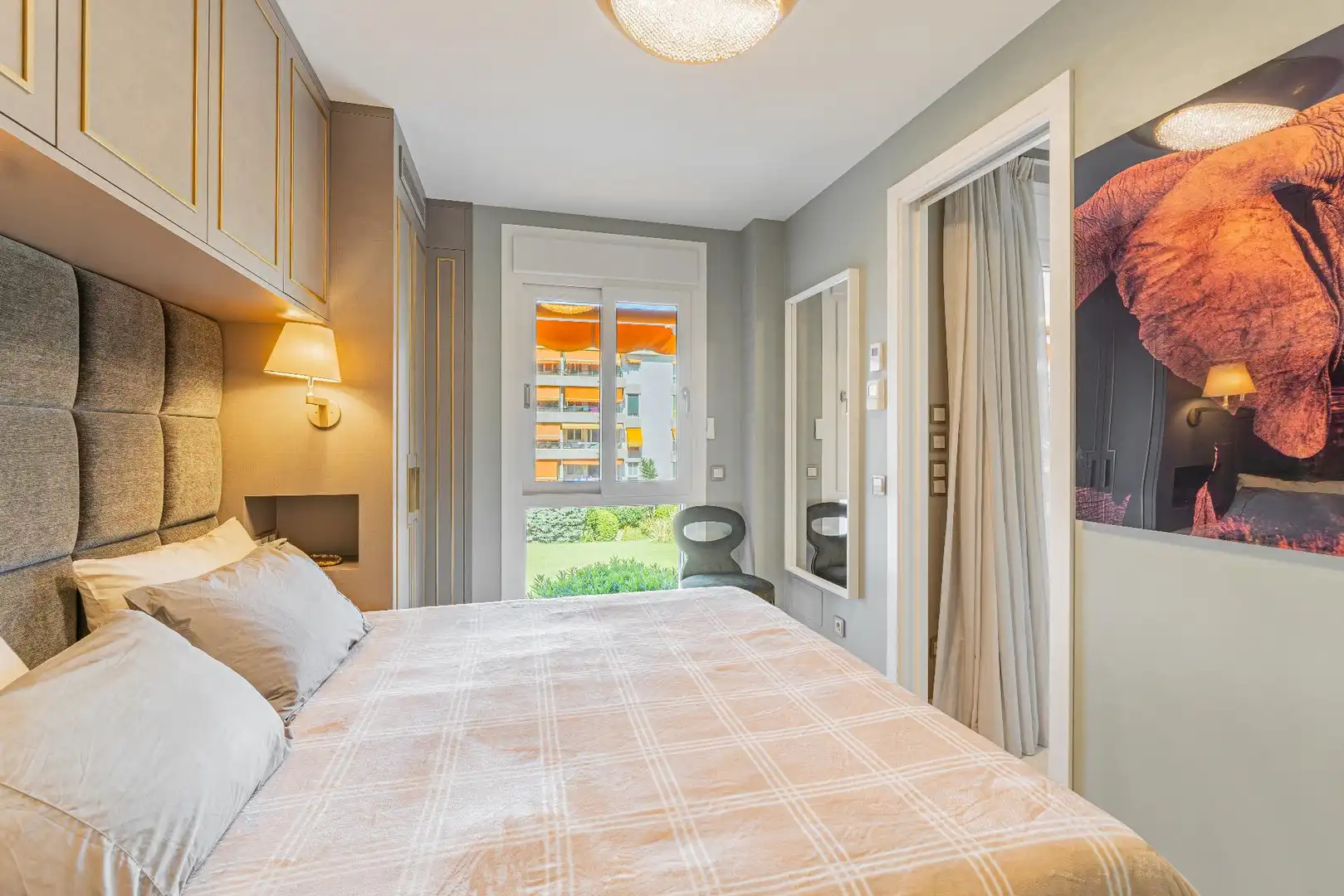 Piso de 137 m² en Calvià