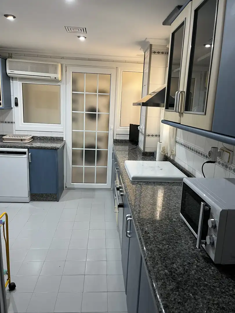 Appartamento 160 m² a Baeza
