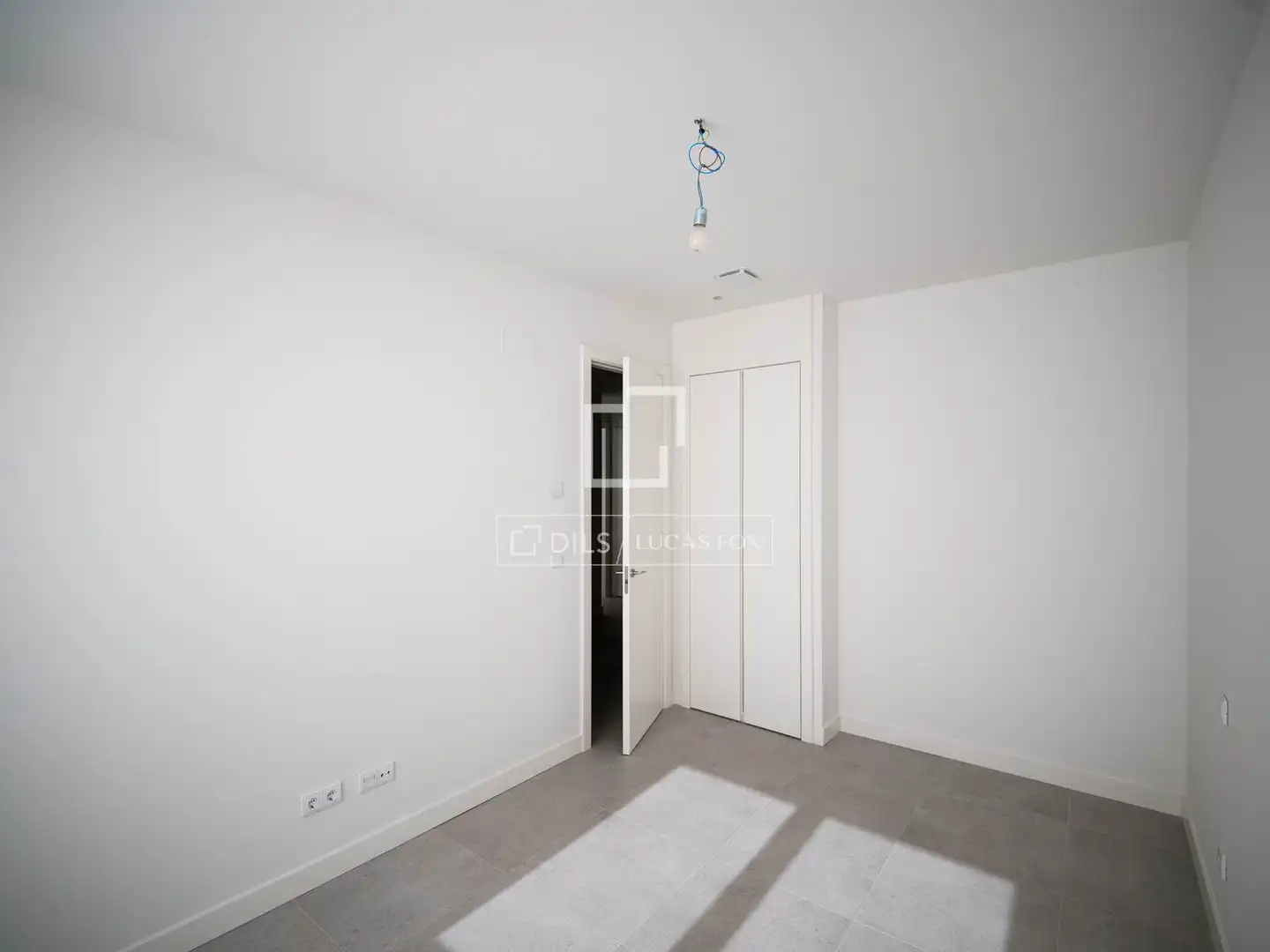 Casa de 320 m² en San Sebastián de los Reyes