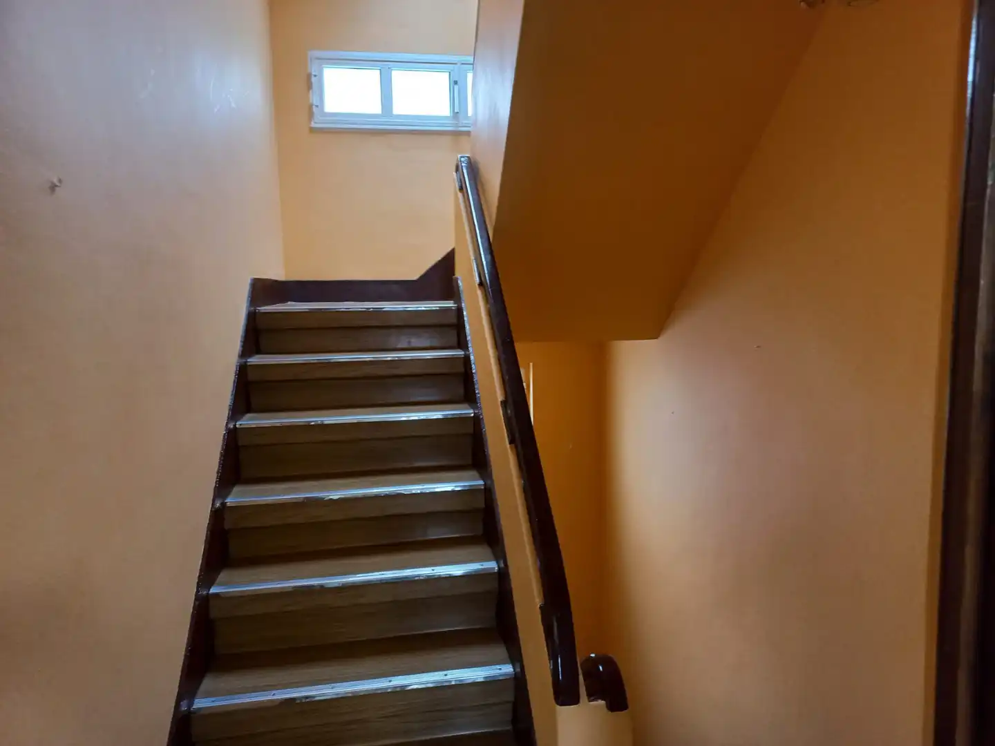Casa de 144 m² en Santiago de Compostela