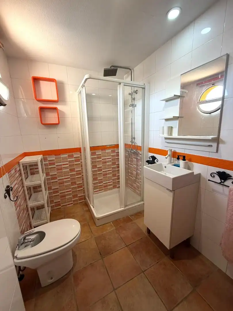 Casa de 126 m² a Múrcia