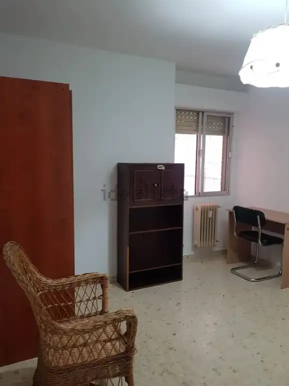Piso de 120 m² en Granada