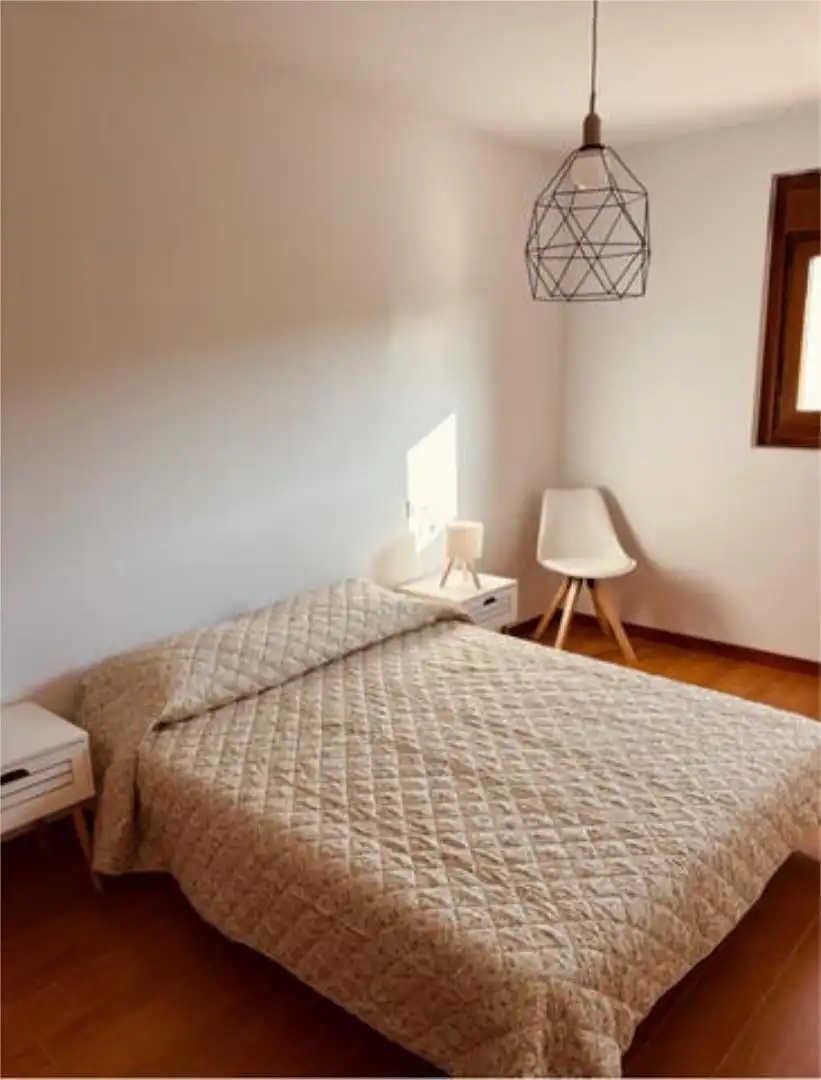 Piso de 78 m² en Malpica de Bergantiños