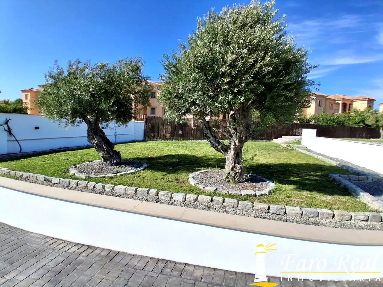 Piso de 98 m² en Sanlúcar de Barrameda