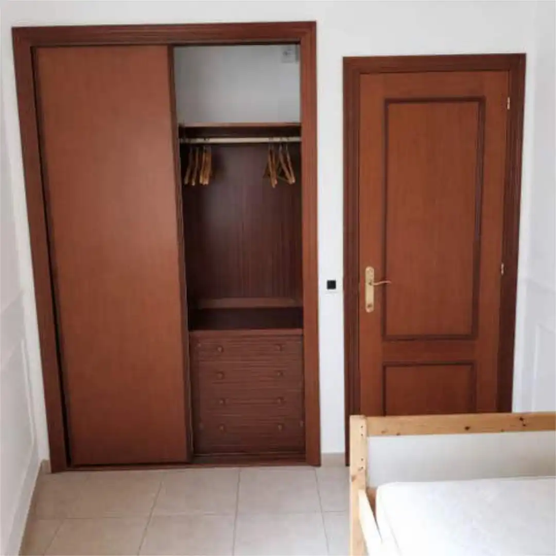 Piso de 70 m² en San Miguel de Abona