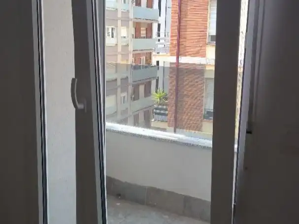 Pis de 75 m² a Lleó