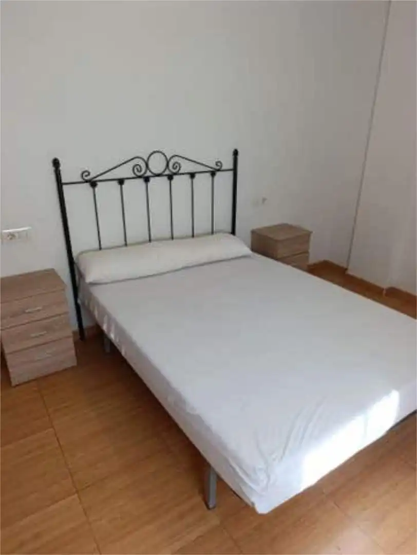 Piso de 55 m² en Ceutí