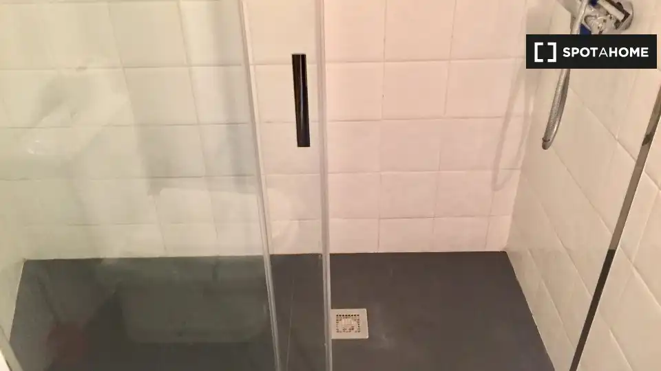 Habitación 58 m², Palma