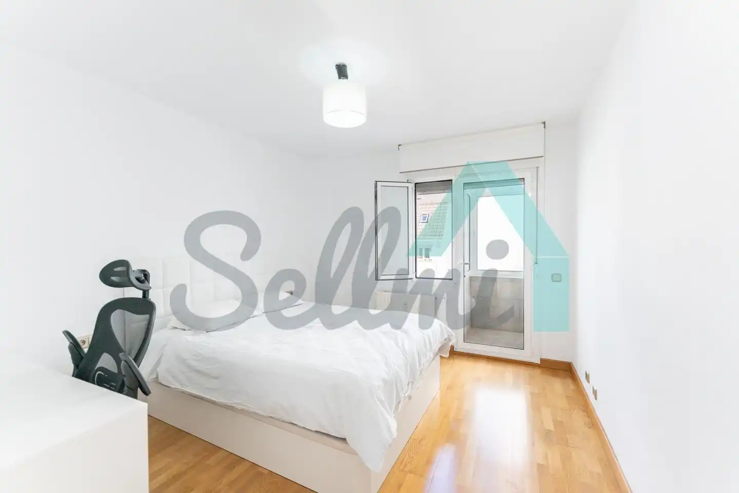 Appartamento 98 m² a Oviedo
