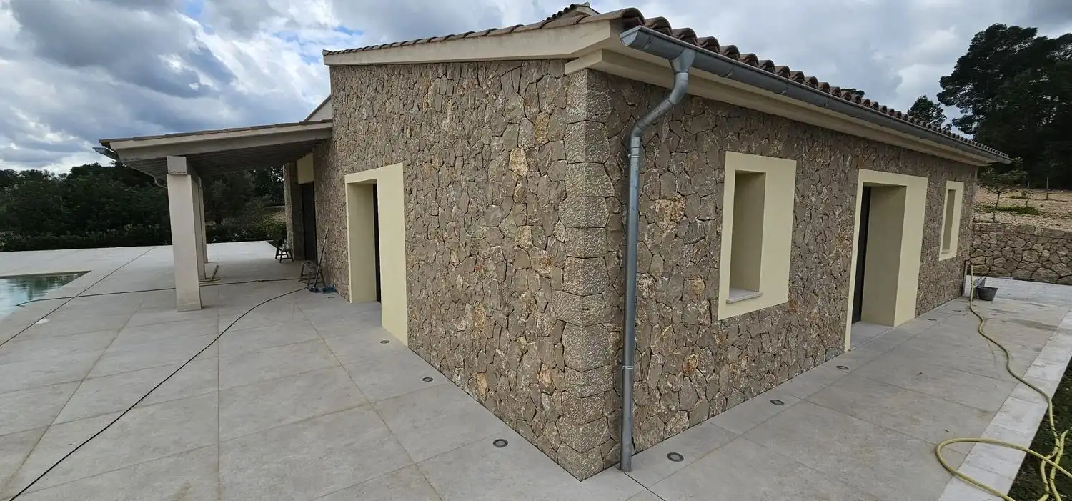 Piso de 200 m² en Sant Joan
