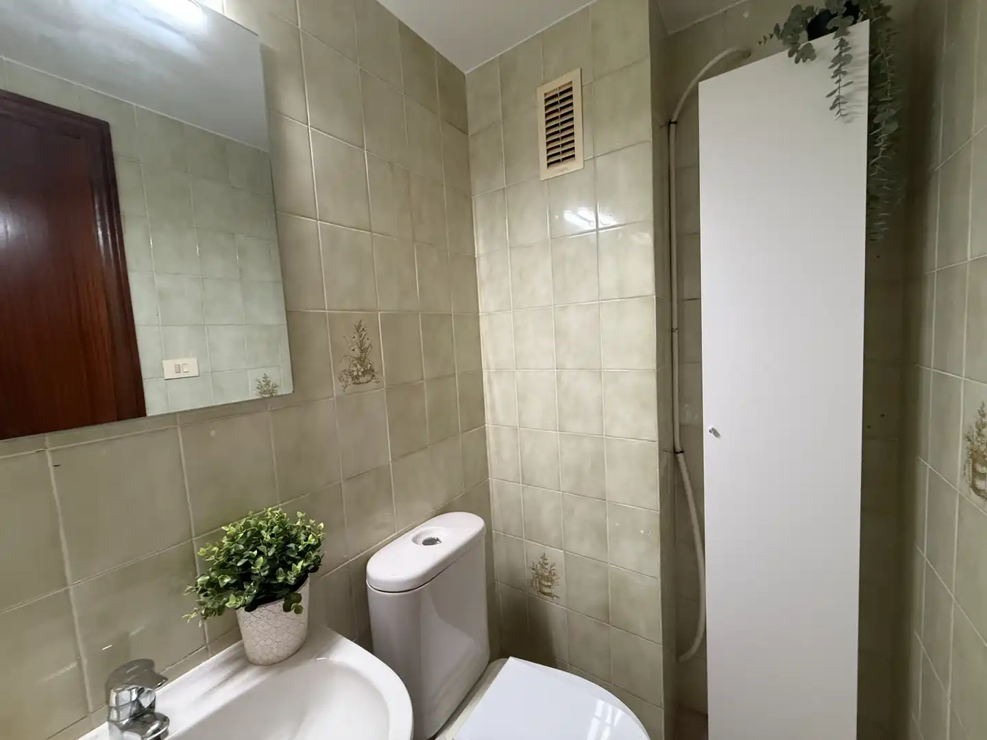Habitación 110 m², Nules