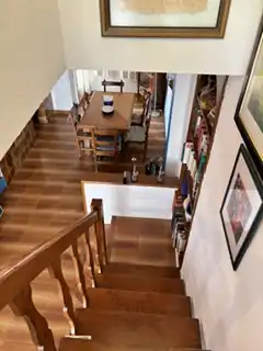 Piso de 80 m² en l'Escala