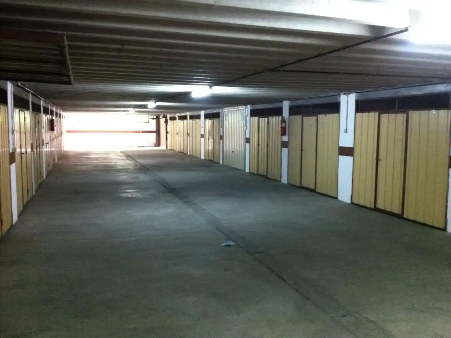 Piso de 140 m² en Santoña
