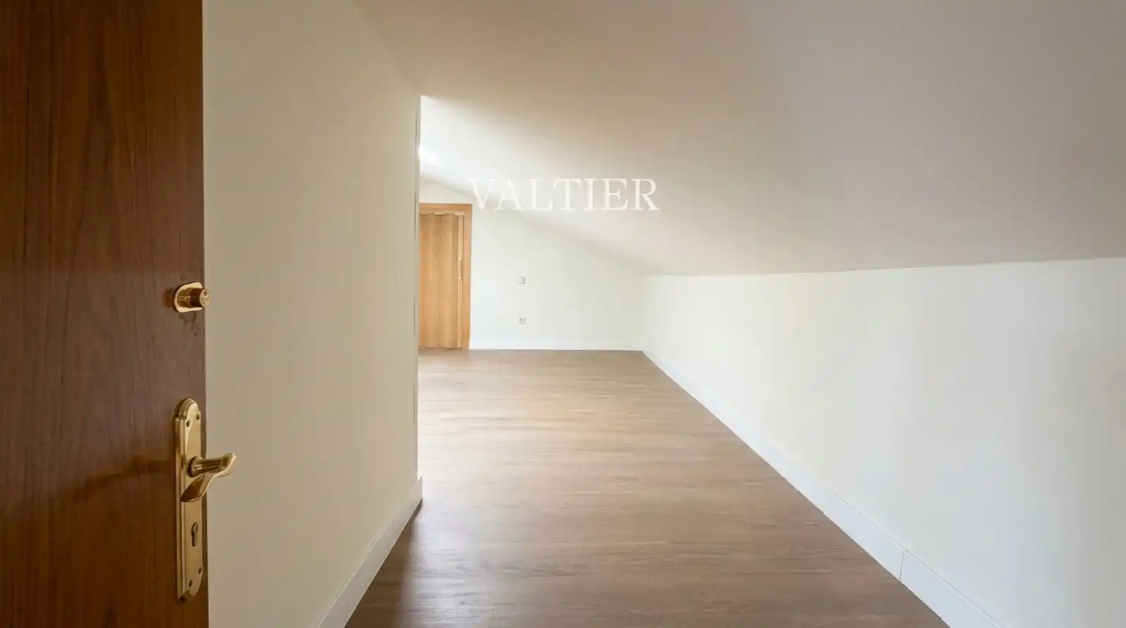Appartamento 71 m² a Madrid
