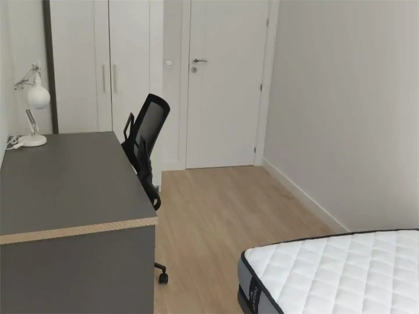 Habitación 98 m², San Vicente del Raspeig