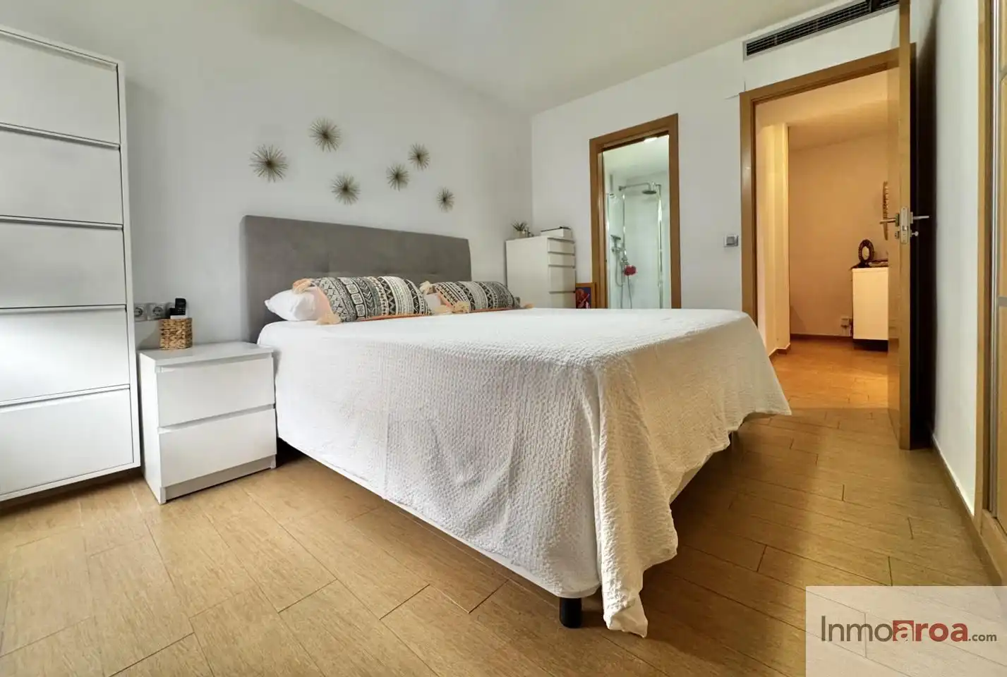 Appartamento 109 m² a Benicàssim / Benicasim