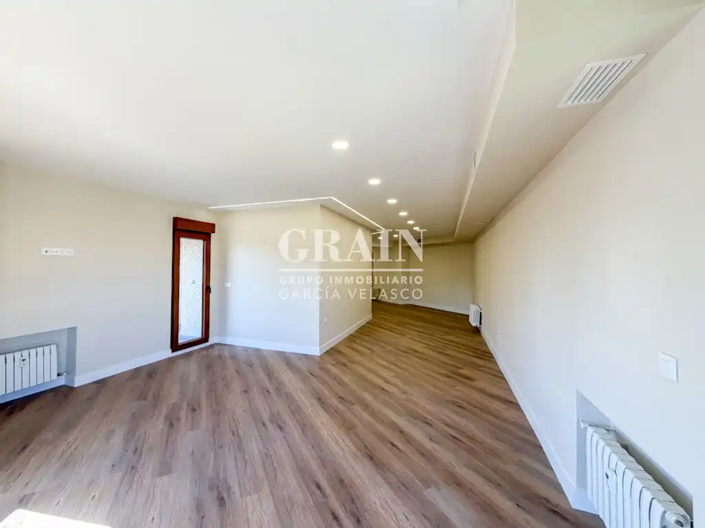 Pis de 160 m² a Albacete