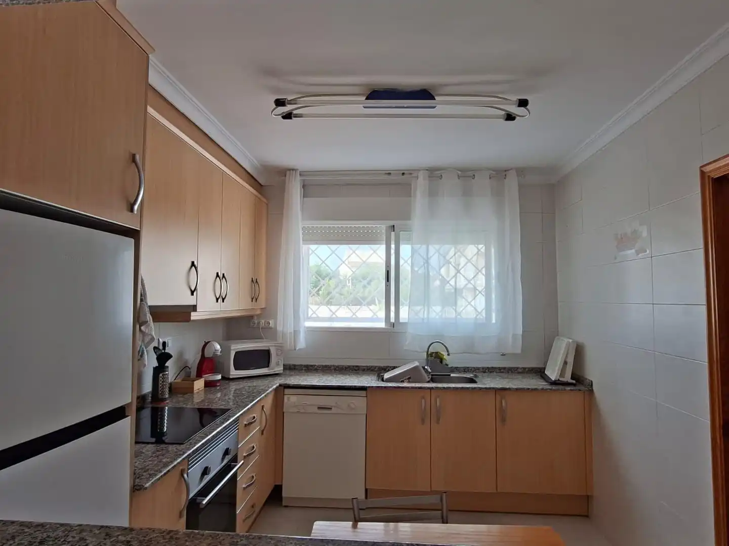 Casa de 217 m² en Vinaròs
