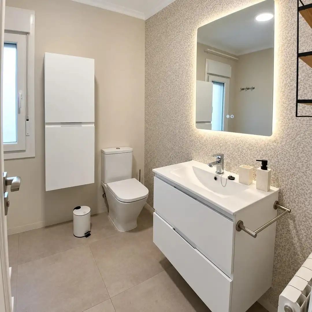 Appartement 95 m² à Alcázar de San Juan