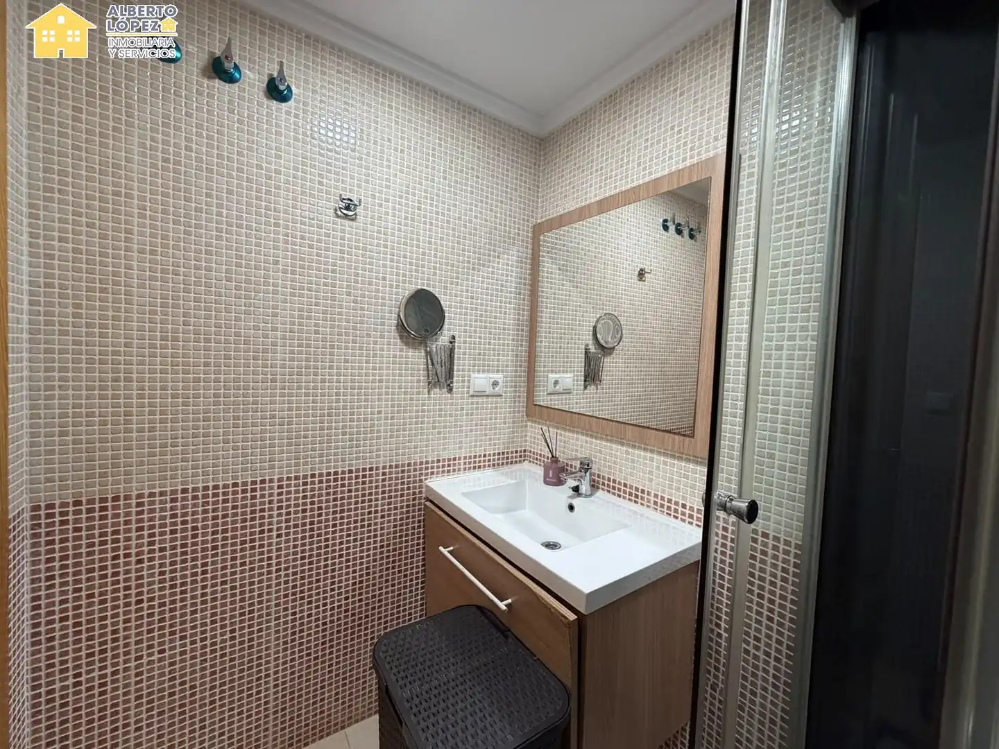 Piso de 114 m² en Santa Pola
