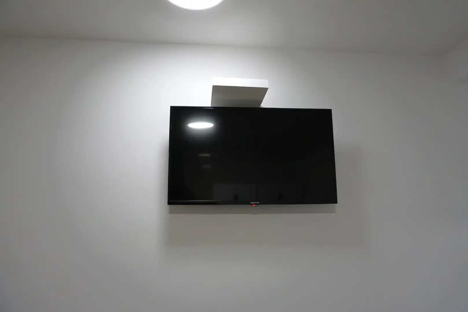 Habitación en alquiler, Ávila