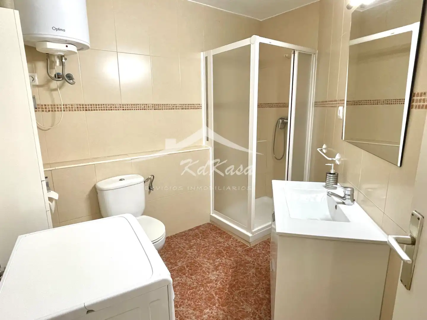 Appartamento 43 m² a Vila-seca
