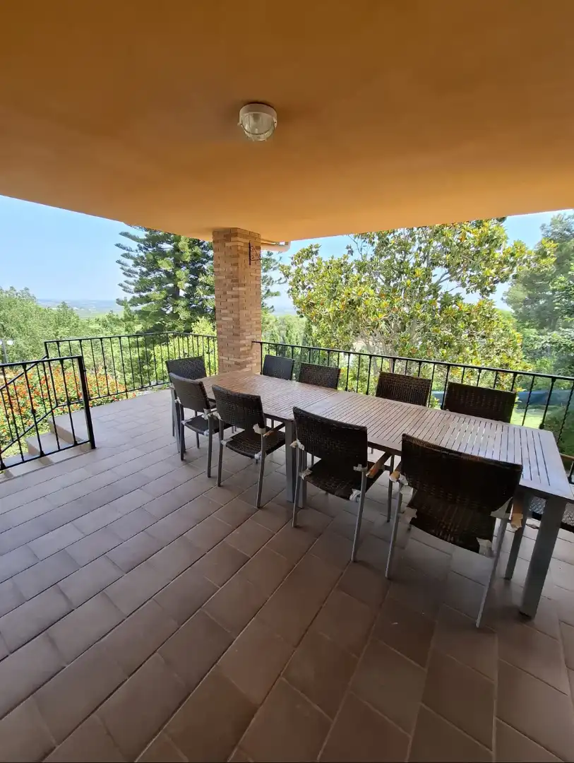 Piso de 523 m² en Picassent