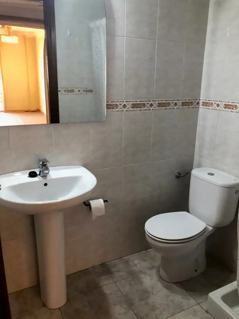 Maison 137 m² à Mataró