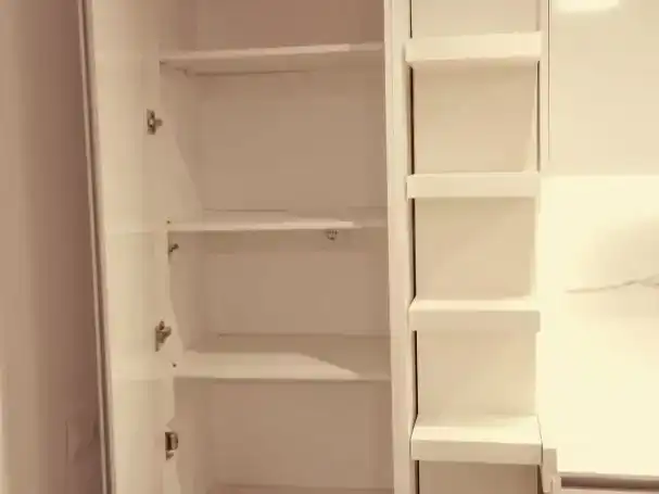 Piso de 70 m² en Sevilla