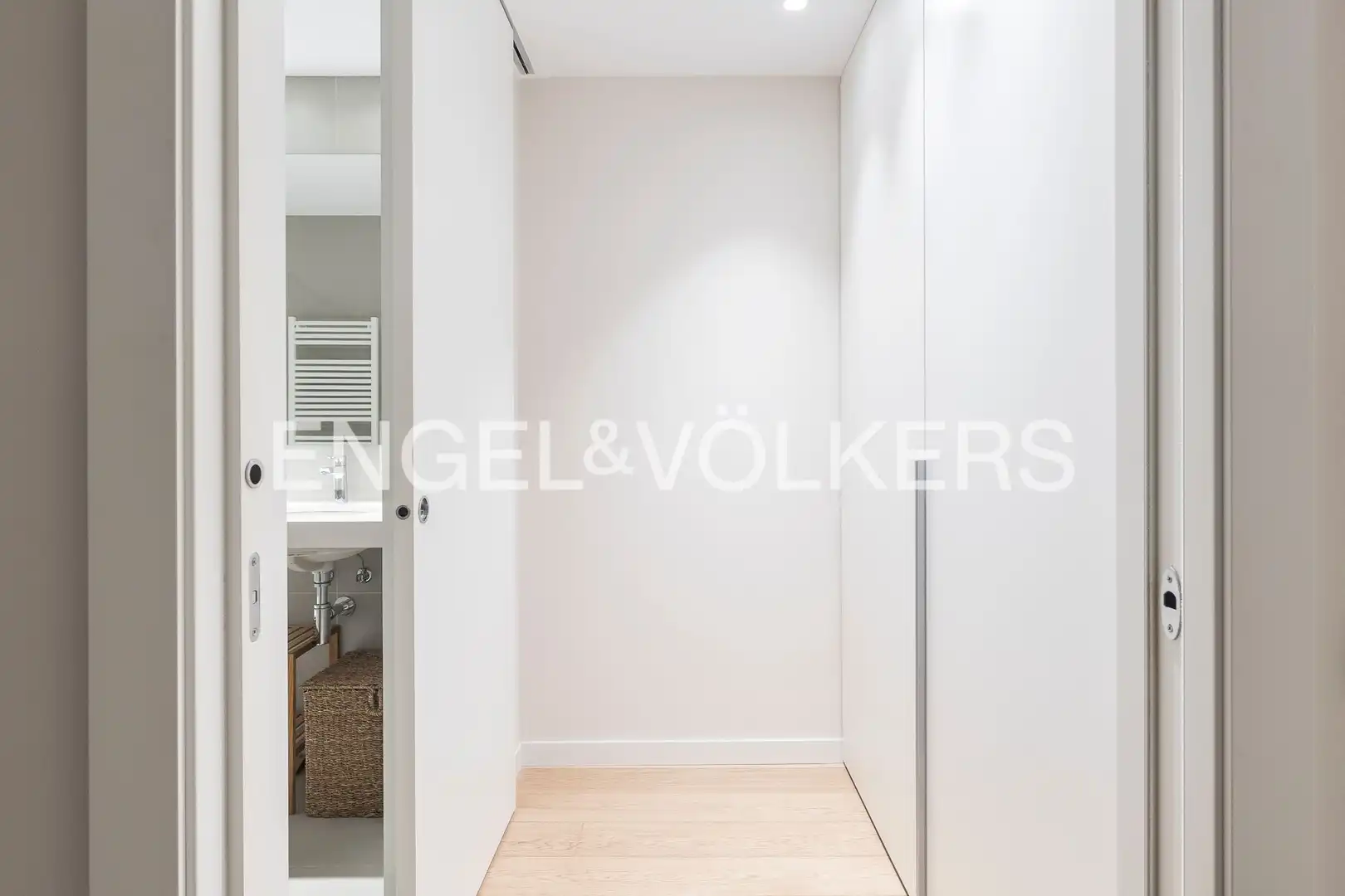 Piso de 146 m² en Barcelona