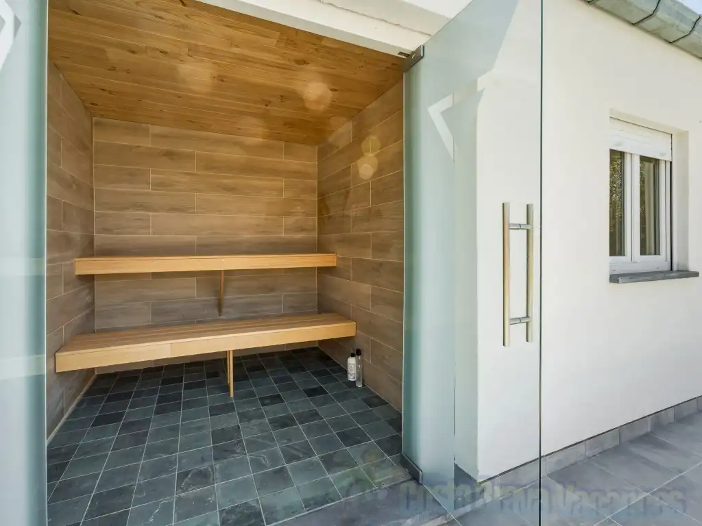 Piso de 692 m² en Tossa de Mar