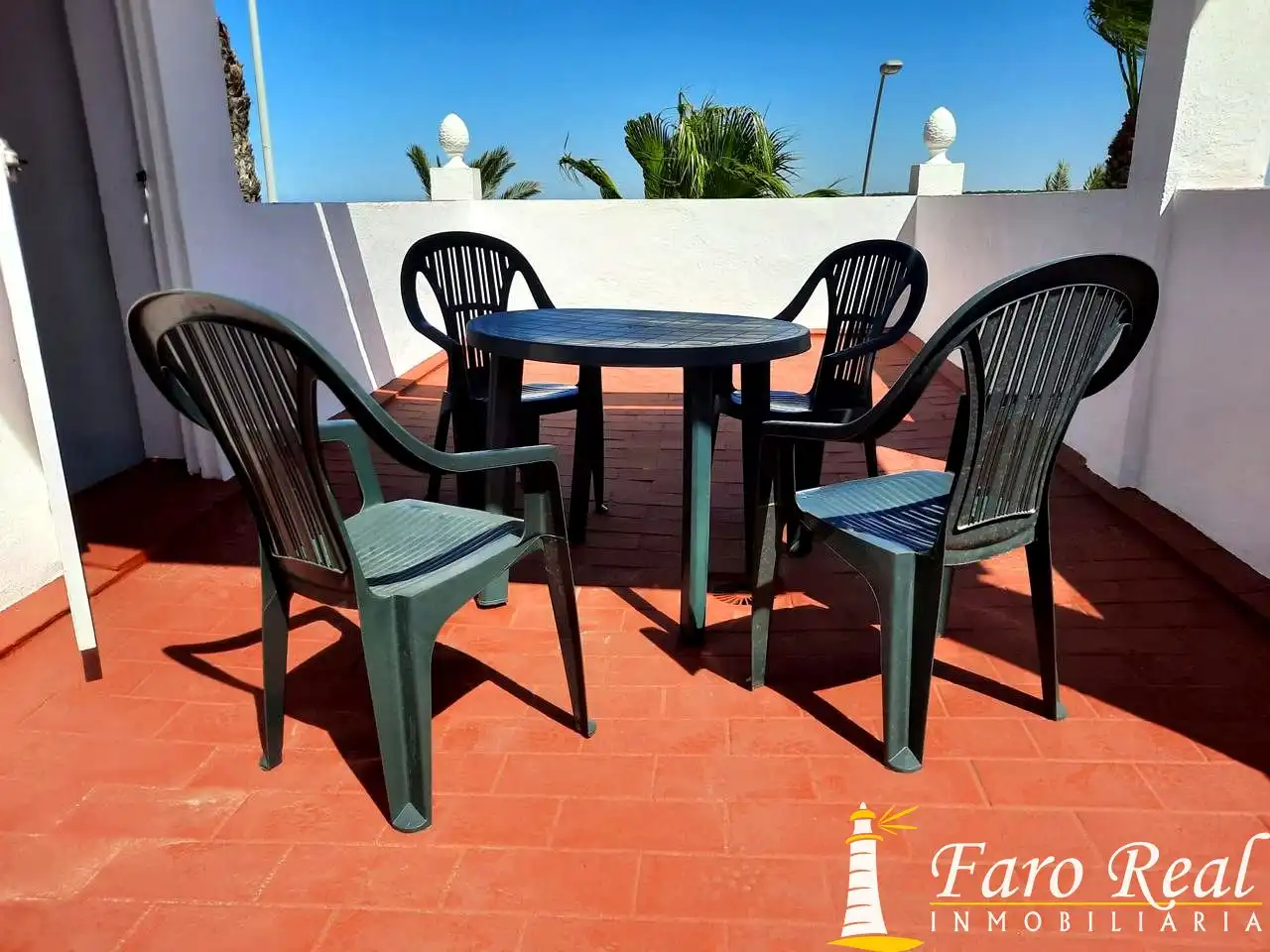 Casa de 90 m² en Sanlúcar de Barrameda