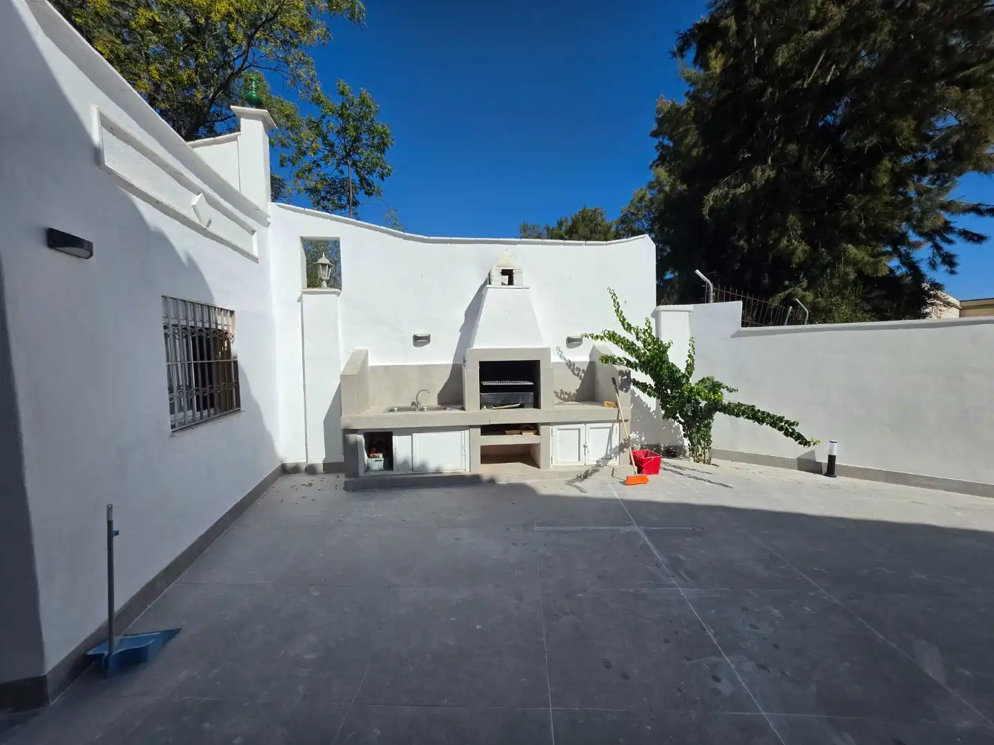 Piso de 210 m² en Marbella