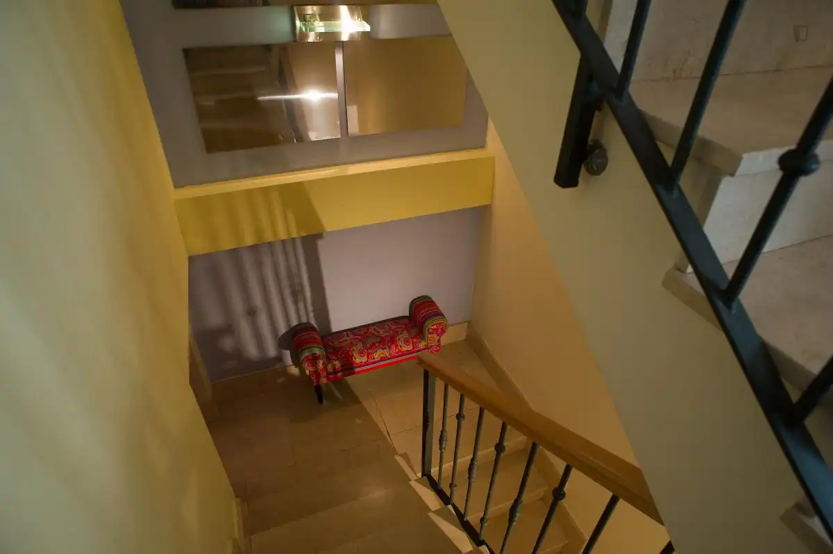 Habitación en alquiler, Salamanca