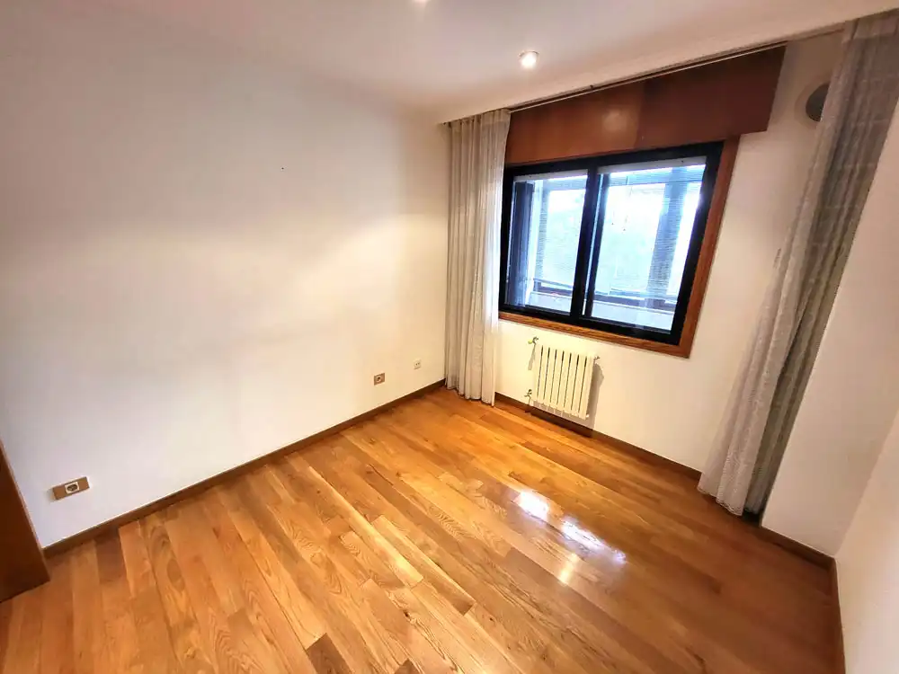 Pis de 70 m² a Vigo