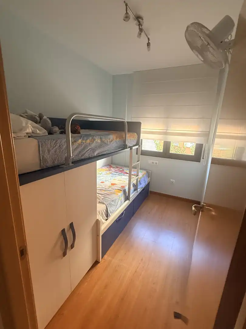 Appartamento 70 m² a Roses
