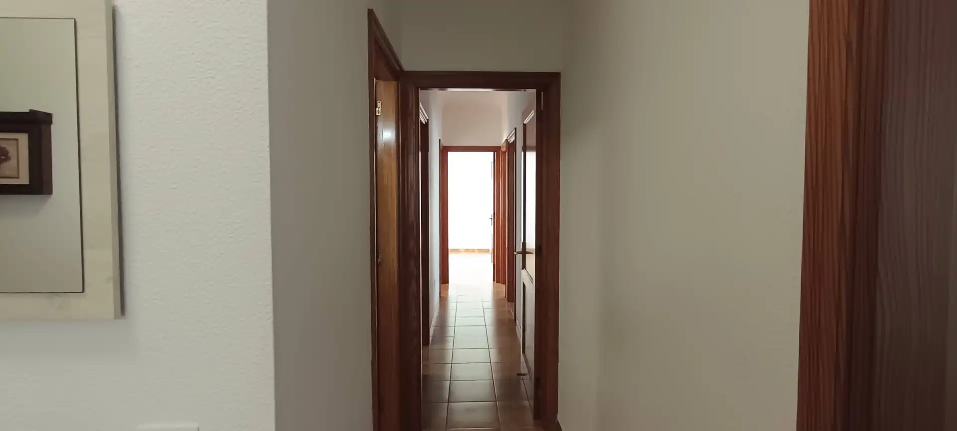 Appartamento 124 m² a Las Palmas de Gran Canaria